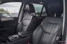 USED 2016 16 MERCEDES-BENZ GLE-CLASS 2.1 GLE 250 D 4MATIC SPORT 5d AUTO 201 BHP ESTATE