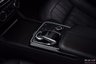 USED 2016 16 MERCEDES-BENZ GLE-CLASS 2.1 GLE 250 D 4MATIC SPORT 5d AUTO 201 BHP ESTATE