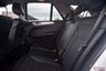 USED 2016 16 MERCEDES-BENZ GLE-CLASS 2.1 GLE 250 D 4MATIC SPORT 5d AUTO 201 BHP ESTATE