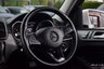 USED 2016 16 MERCEDES-BENZ GLE-CLASS 2.1 GLE 250 D 4MATIC SPORT 5d AUTO 201 BHP ESTATE