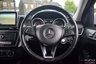 USED 2016 16 MERCEDES-BENZ GLE-CLASS 2.1 GLE 250 D 4MATIC SPORT 5d AUTO 201 BHP ESTATE