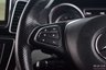 USED 2016 16 MERCEDES-BENZ GLE-CLASS 2.1 GLE 250 D 4MATIC SPORT 5d AUTO 201 BHP ESTATE