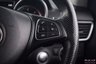 USED 2016 16 MERCEDES-BENZ GLE-CLASS 2.1 GLE 250 D 4MATIC SPORT 5d AUTO 201 BHP ESTATE