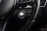 USED 2016 16 MERCEDES-BENZ GLE-CLASS 2.1 GLE 250 D 4MATIC SPORT 5d AUTO 201 BHP ESTATE