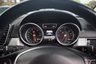 USED 2016 16 MERCEDES-BENZ GLE-CLASS 2.1 GLE 250 D 4MATIC SPORT 5d AUTO 201 BHP ESTATE