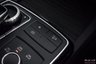 USED 2016 16 MERCEDES-BENZ GLE-CLASS 2.1 GLE 250 D 4MATIC SPORT 5d AUTO 201 BHP ESTATE