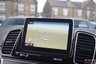 USED 2016 16 MERCEDES-BENZ GLE-CLASS 2.1 GLE 250 D 4MATIC SPORT 5d AUTO 201 BHP ESTATE