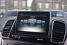 USED 2016 16 MERCEDES-BENZ GLE-CLASS 2.1 GLE 250 D 4MATIC SPORT 5d AUTO 201 BHP ESTATE