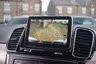 USED 2016 16 MERCEDES-BENZ GLE-CLASS 2.1 GLE 250 D 4MATIC SPORT 5d AUTO 201 BHP ESTATE