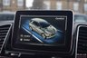 USED 2016 16 MERCEDES-BENZ GLE-CLASS 2.1 GLE 250 D 4MATIC SPORT 5d AUTO 201 BHP ESTATE