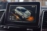 USED 2016 16 MERCEDES-BENZ GLE-CLASS 2.1 GLE 250 D 4MATIC SPORT 5d AUTO 201 BHP ESTATE