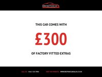 USED 2015 15 FIAT 500 0.9 TWINAIR LOUNGE 3d 85 BHP 2015 FIAT 500 LOUNGE - PAN GLASS ROOF - ALLOY WHEELS - IDEAL 1ST CAR - ZERO ROAD TAX - LOW INSURANCE GROUP - COOL MINT GREEN