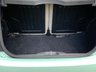 USED 2015 15 FIAT 500 0.9 TWINAIR LOUNGE 3d 85 BHP 2015 FIAT 500 LOUNGE - PAN GLASS ROOF - ALLOY WHEELS - IDEAL 1ST CAR - ZERO ROAD TAX - LOW INSURANCE GROUP - COOL MINT GREEN