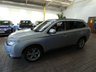 USED 2013 63 MITSUBISHI OUTLANDER 2.3 DI-D GX 4 5d 147 BHP 7 Seats. Leather. Sat Nav. Reversing Camera, Heated Seats, Electric Sunroof, Electric folding mirrors, Bluetooth Audio,
