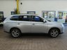USED 2013 63 MITSUBISHI OUTLANDER 2.3 DI-D GX 4 5d 147 BHP 7 Seats. Leather. Sat Nav. Reversing Camera, Heated Seats, Electric Sunroof, Electric folding mirrors, Bluetooth Audio,