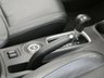 USED 2013 63 MITSUBISHI OUTLANDER 2.3 DI-D GX 4 5d 147 BHP 7 Seats. Leather. Sat Nav. Reversing Camera, Heated Seats, Electric Sunroof, Electric folding mirrors, Bluetooth Audio,