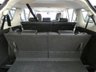 USED 2013 63 MITSUBISHI OUTLANDER 2.3 DI-D GX 4 5d 147 BHP 7 Seats. Leather. Sat Nav. Reversing Camera, Heated Seats, Electric Sunroof, Electric folding mirrors, Bluetooth Audio,