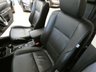 USED 2013 63 MITSUBISHI OUTLANDER 2.3 DI-D GX 4 5d 147 BHP 7 Seats. Leather. Sat Nav. Reversing Camera, Heated Seats, Electric Sunroof, Electric folding mirrors, Bluetooth Audio,