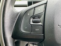 USED 2016 16 CITROEN C4 CACTUS 1.6 BLUEHDI FLAIR 5d 98 BHP &pound;0 ROAD TAX SATELLITE NAVIGATION REAR PARKING CAMERA DAB RADIO BLUETOOTH