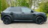 USED 2016 16 CITROEN C4 CACTUS 1.6 BLUEHDI FLAIR 5d 98 BHP &pound;0 ROAD TAX SATELLITE NAVIGATION REAR PARKING CAMERA DAB RADIO BLUETOOTH