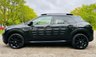 USED 2016 16 CITROEN C4 CACTUS 1.6 BLUEHDI FLAIR 5d 98 BHP &pound;0 ROAD TAX SATELLITE NAVIGATION REAR PARKING CAMERA DAB RADIO BLUETOOTH
