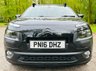 USED 2016 16 CITROEN C4 CACTUS 1.6 BLUEHDI FLAIR 5d 98 BHP &pound;0 ROAD TAX SATELLITE NAVIGATION REAR PARKING CAMERA DAB RADIO BLUETOOTH