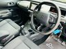 USED 2016 16 CITROEN C4 CACTUS 1.6 BLUEHDI FLAIR 5d 98 BHP &pound;0 ROAD TAX SATELLITE NAVIGATION REAR PARKING CAMERA DAB RADIO BLUETOOTH