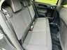 USED 2016 16 CITROEN C4 CACTUS 1.6 BLUEHDI FLAIR 5d 98 BHP &pound;0 ROAD TAX SATELLITE NAVIGATION REAR PARKING CAMERA DAB RADIO BLUETOOTH