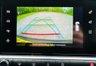 USED 2016 16 CITROEN C4 CACTUS 1.6 BLUEHDI FLAIR 5d 98 BHP &pound;0 ROAD TAX SATELLITE NAVIGATION REAR PARKING CAMERA DAB RADIO BLUETOOTH