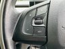 USED 2016 16 CITROEN C4 CACTUS 1.6 BLUEHDI FLAIR 5d 98 BHP &pound;0 ROAD TAX SATELLITE NAVIGATION REAR PARKING CAMERA DAB RADIO BLUETOOTH