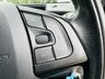 USED 2016 16 CITROEN C4 CACTUS 1.6 BLUEHDI FLAIR 5d 98 BHP &pound;0 ROAD TAX SATELLITE NAVIGATION REAR PARKING CAMERA DAB RADIO BLUETOOTH