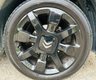 USED 2016 16 CITROEN C4 CACTUS 1.6 BLUEHDI FLAIR 5d 98 BHP &pound;0 ROAD TAX SATELLITE NAVIGATION REAR PARKING CAMERA DAB RADIO BLUETOOTH
