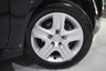 USED 2013 13 VAUXHALL ZAFIRA 1.6 EXCLUSIV 5d 113 BHP 15 MONTH WARRANTY, 12 MONTH AA