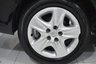 USED 2013 13 VAUXHALL ZAFIRA 1.6 EXCLUSIV 5d 113 BHP 15 MONTH WARRANTY, 12 MONTH AA