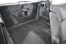 USED 2013 13 VAUXHALL ZAFIRA 1.6 EXCLUSIV 5d 113 BHP 15 MONTH WARRANTY, 12 MONTH AA