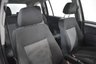 USED 2013 13 VAUXHALL ZAFIRA 1.6 EXCLUSIV 5d 113 BHP 15 MONTH WARRANTY, 12 MONTH AA