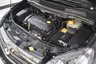 USED 2013 13 VAUXHALL ZAFIRA 1.6 EXCLUSIV 5d 113 BHP 15 MONTH WARRANTY, 12 MONTH AA