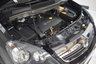 USED 2013 13 VAUXHALL ZAFIRA 1.6 EXCLUSIV 5d 113 BHP 15 MONTH WARRANTY, 12 MONTH AA