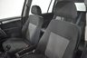 USED 2013 13 VAUXHALL ZAFIRA 1.6 EXCLUSIV 5d 113 BHP 15 MONTH WARRANTY, 12 MONTH AA