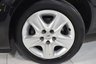 USED 2013 13 VAUXHALL ZAFIRA 1.6 EXCLUSIV 5d 113 BHP 15 MONTH WARRANTY, 12 MONTH AA