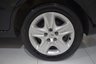 USED 2013 13 VAUXHALL ZAFIRA 1.6 EXCLUSIV 5d 113 BHP 15 MONTH WARRANTY, 12 MONTH AA