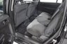 USED 2013 13 VAUXHALL ZAFIRA 1.6 EXCLUSIV 5d 113 BHP 15 MONTH WARRANTY, 12 MONTH AA