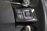USED 2013 13 VAUXHALL ZAFIRA 1.6 EXCLUSIV 5d 113 BHP 15 MONTH WARRANTY, 12 MONTH AA