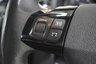 USED 2013 13 VAUXHALL ZAFIRA 1.6 EXCLUSIV 5d 113 BHP 15 MONTH WARRANTY, 12 MONTH AA