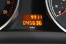 USED 2013 13 VAUXHALL ZAFIRA 1.6 EXCLUSIV 5d 113 BHP 15 MONTH WARRANTY, 12 MONTH AA