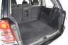 USED 2013 13 VAUXHALL ZAFIRA 1.6 EXCLUSIV 5d 113 BHP 15 MONTH WARRANTY, 12 MONTH AA