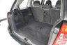 USED 2013 13 VAUXHALL ZAFIRA 1.6 EXCLUSIV 5d 113 BHP 15 MONTH WARRANTY, 12 MONTH AA