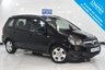 USED 2013 13 VAUXHALL ZAFIRA 1.6 EXCLUSIV 5d 113 BHP 15 MONTH WARRANTY, 12 MONTH AA