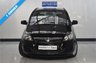 USED 2013 13 VAUXHALL ZAFIRA 1.6 EXCLUSIV 5d 113 BHP 15 MONTH WARRANTY, 12 MONTH AA