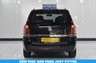 USED 2013 13 VAUXHALL ZAFIRA 1.6 EXCLUSIV 5d 113 BHP 15 MONTH WARRANTY, 12 MONTH AA